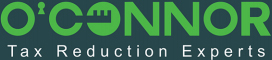 O'Connor Property Tax Reduction Experts
