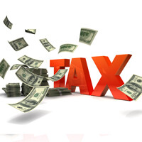 Property-Tax-Law-Changes