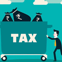 Property Tax Deadline