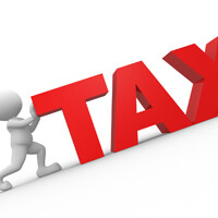 Unequal Appraisal and What It Means For Texas Property Owners