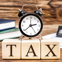 Tips on the ARB Hearing