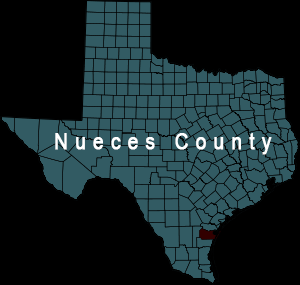 nueces county