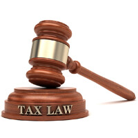 Uvalde County Property Tax Trends Website