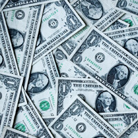 Jefferson County Property Tax Trends Website