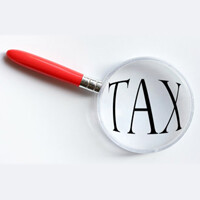 Hunt County Property Tax Trends Website