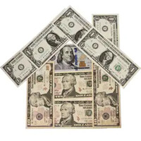 Parker County Property Tax Trends Website