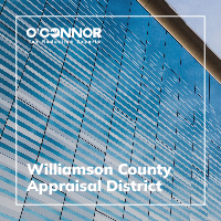 Williamson County Appraisal District