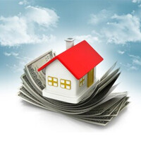 Midland County Property Tax Trends Website