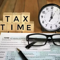 Burnet County Appraisal