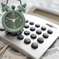 Midland-property-tax-reduction