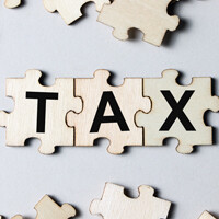 Hill County Appraisal District