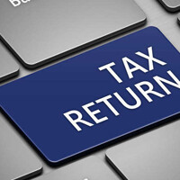 protests-of-medina-county-appraisal-district-values-pays-big