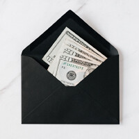 mc-lennan-county-property-tax-consultant