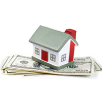 protests-of-el-paso-county-appraisal-district-values-pays-big/