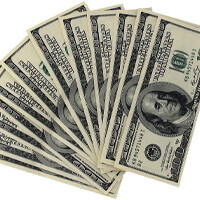 Brazos County Appraisal District (2)