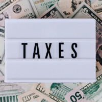 Liberty County Appraisal District