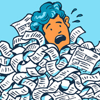 wise-county-appraisal-district