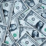 Property Tax Binding Arbitration 41A.03