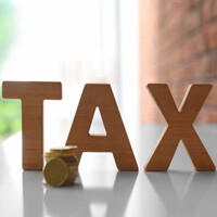 Property Tax Lawsuit to Redce Taxes Win 85%+; Last Step