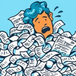 Texas Property Tax Code 2023 Chapter 6 Subchapter A