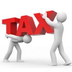 Texas Property Code 2021 Chapter 34 Subchapter A