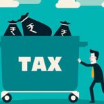 Texas Property Code 2021 Chapter 6. Subchapter C