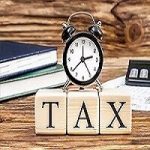 Texas Property Code 2021 Chapter 22 Subchapter C