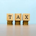 Property Tax Hearing Weekend Evening 41.71