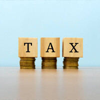 2018 Property Tax Deadline Changes in Texas