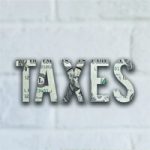 Texas Property Code 2023 Chapter 24 Subchapter B