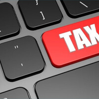 texas-property-tax-code-2015-chapter-23-subchapter-f