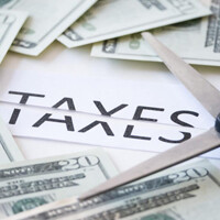 Travis County Commercial Deed Reports