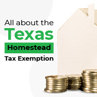 texas-homestead-property-tax-exemption-oconnor