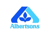 alberstons