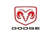 dodge