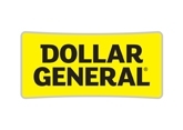 dollar_general