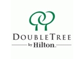 double_tree