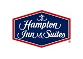 hampton_inn_suites