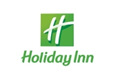 holiday_inn