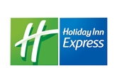 holiday_inn_express