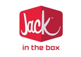 jack_in_the_box