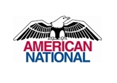american_national