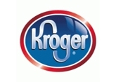 kroger