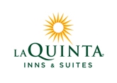 laquinta_inn_suites