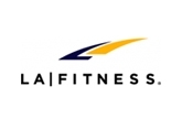 la_fitness