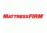mattress_firm