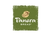 panera_bread