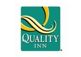 quality_inn