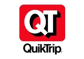 quicktrip