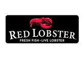 red_lobster